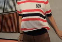 [ROSI口罩系列] 2024.12.22 No.3115 [66+1P-116M]-套图岛