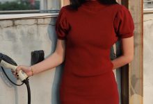 [IESS异思趣向] 2025.02.21 丝享家 1983 婉萍《红苹果（下）》[75P-86MB]-套图岛