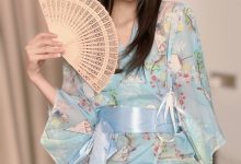 布丁大法 – NO.123 沙漠骆驼特写[11P-17M]-套图岛