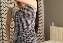 [ROSI写真]小视频系列096[1V／28MB]-套图岛