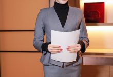 徐莉芝Booty 蓝色蕾丝 拍摄花絮 [103P+1V-1.2G]-套图岛