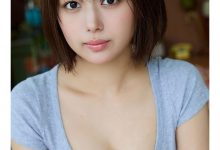 【デジタル限定】北野瑠華 写真集 『 PINUP GIRL 』 (ワニブックス デジタル写真集)-套图岛