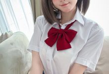 阿包也是兔娘  5月加冕[28P-106M]-套图岛