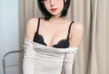 布丁大法 –  Perohub 25年01月订阅 (9套)[142P+16V-454.2M]-套图岛