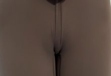 [ROSI写真]小视频系列102[1V／44MB]-套图岛