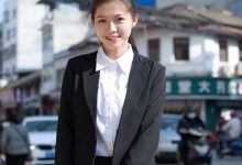 [尤蜜丝]穿搭写真 NO.137[100P／783MB]-套图岛