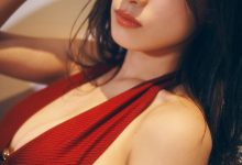 澄田綾乃『君との暮らし。』BOMBデジタル写真集-套图岛