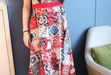 [ROSI写真]2025.03.06 NO.4840[72+1P／134MB]-套图岛