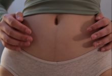 [ROSI写真]小视频系列077[1V／27MB]-套图岛