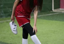 [织梦映像]NO.069 足球小将-凌空一脚入逍遥[302P+3V／11.3GB]-套图岛