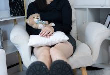 甜予摄影 NO.118 土豆-皮鞋、白棉袜、裸足[121P+2V／10.1GB]-套图岛