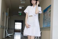 [XiuRen秀人网] 2025.04.24 No.10190 布丁wow [80+1P]-套图岛