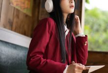 [XiuRen秀人网] 2025.04.29 No.10215 茂木希子 [82+1P]-套图岛