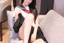 [XiuRen秀人网] 2025.05.06 No.10234 shelly诗莉吖 [77+1P]-套图岛