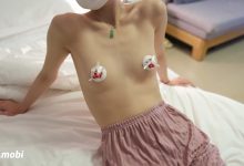 [ROSI写真]RS. 视频NO.593[1V／324MB]-套图岛