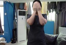 [ROSI写真]RS. 视频NO.594[1V／298MB]-套图岛