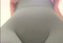 [ROSI写真]小视频系列126[1V／30MB]-套图岛