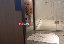 [ROSI写真]小视频系列127[1V／33MB]-套图岛