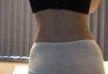 [ROSI写真]小视频系列136[1V／51MB]-套图岛