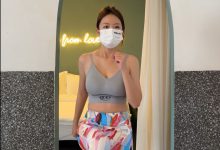 [ROSI写真]小视频系列146[1V／71MB]-套图岛