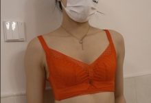 [ROSI写真]小视频系列152[1V／33MB]-套图岛