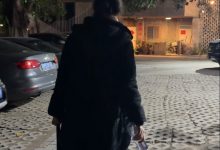 [ROSI写真]小视频系列155[1V／120MB]-套图岛