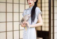 [XiuRen秀人网] 2025.05.15 No.10278 茂木希子 [80+1P]-套图岛