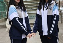 [XiuRen秀人网] 2025.05.16 No.10288 模特合集 [73+1P]-套图岛