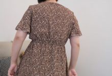 [ROSI写真]2025.04.28 NO.4893[73+1P／166MB]-套图岛