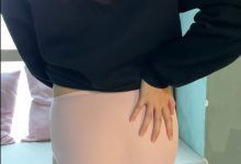 [ROSI写真]小视频系列175[1V／55MB]-套图岛