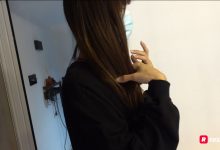 [ROSI写真]小视频系列179[1V／35MB]-套图岛