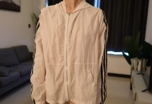 [ROSI口罩系列] 2025.01.16 No.3140 [56+1P-105M]-套图岛