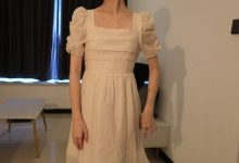 [ROSI口罩系列] 2025.01.19 No.3143 [47+1P-73M]-套图岛