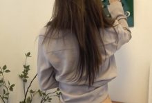 陆萱萱&安然anran 闺蜜古装 拍摄花絮 [105P+3V-3.1G]-套图岛