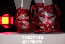 玥儿玥 蕾丝装秘装 拍摄花絮 [84P+1V-2.6G]-套图岛