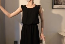 [ROSI口罩系列] 2025.01.22 No.3146 [68+1P-107M]-套图岛