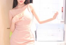 [XiuRen秀人网] 2025.05.29 No.10339 shelly诗莉吖 [81+1P]-套图岛