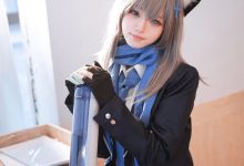 攻弦弦弦-蔚蓝档案-砂狼白子[23P-178MB]-套图岛