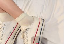 [ROSI写真]小视频系列200[1V／40MB]-套图岛