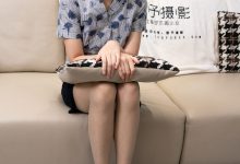 甜予摄影 NO.134 璇璇思思-高跟鞋、薄白丝、薄灰丝[132P+2V／9.95GB]-套图岛