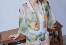 LEEHEE EXPRESS -LERB-229 Ray [59P-261MB]-套图岛