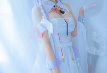 ElyEE子 - Plymouth [28P-178MB]-套图岛