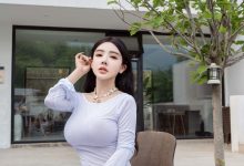 [XINGYAN星颜社] 2025.06.06 VOL.355 潘思沁 [79+1P]-套图岛