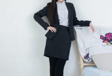 物恋传媒 NO.2318 菜菜-OL制服、高跟鞋、三双厚黑丝叠穿、袜腰展示、视频包含脱袜子的剧情[177P-1V-5.56G]-套图岛