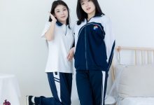 物恋传媒 No.2322 闪闪青柠-帆布鞋、白棉袜、青柠薄肉丝、闪闪薄白丝 [168P1V-4.62GB]-套图岛