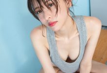 奈月セナ写真集『senaism』オール未公開-套图岛