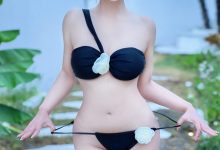 [XiuRen秀人网] 2025.06.17 No.10418 金允希Yuki [89+1P]-套图岛