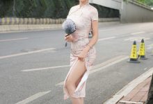 [XiuRen秀人网] 2025.06.17 No.10419 玫瑰我爱你 [79+1P]-套图岛