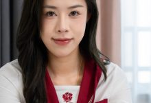 甜予摄影 NO.148 咖啡豆-靴子、白棉袜、裸足[169P+2V／11.5GB]-套图岛