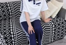 绮梦摄影：第093期 露露 （完整珍藏版）【图包+视频】[522P+2V-13.8G]-套图岛